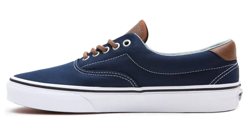 vans-era VN0A38FSQ6Z