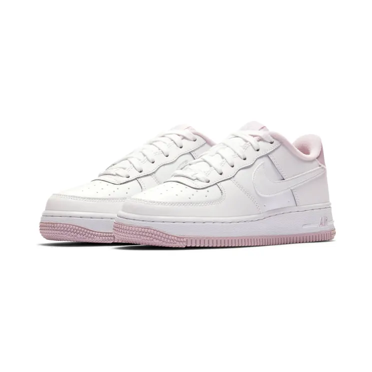 nike-air-force CD6915-100