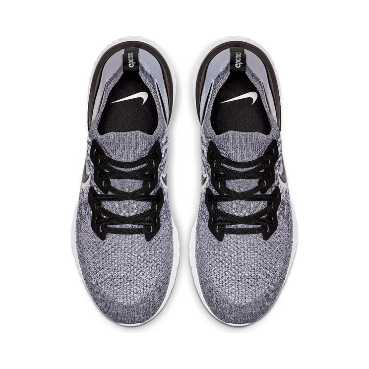 nike-epic BQ8928-101
