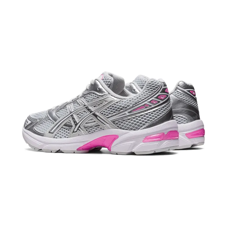 asics-gel-1130 1202A164.020