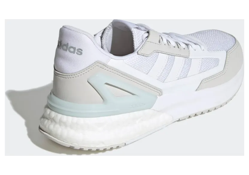 adidas-nebzed GX3139