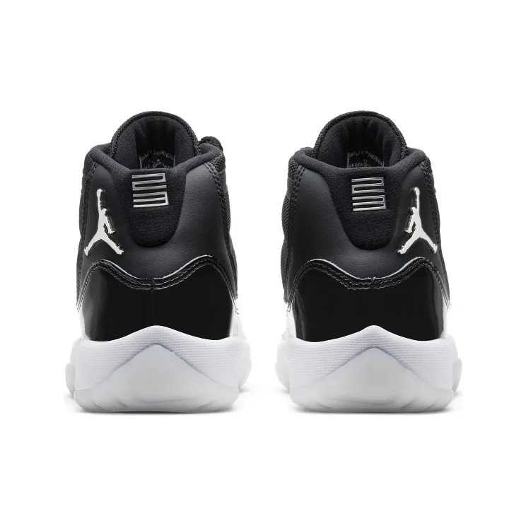 air-jordan-11 378038-011