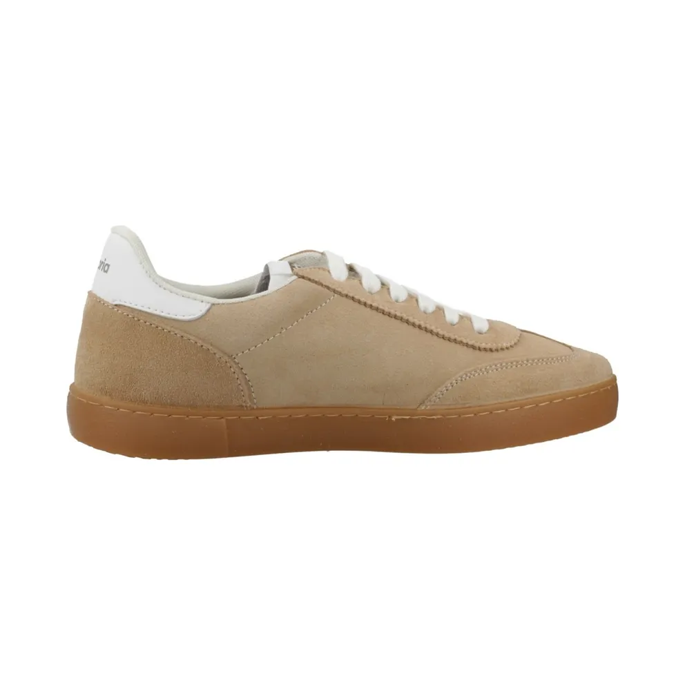 Victoria sneaker Bruin (1126212-80)
