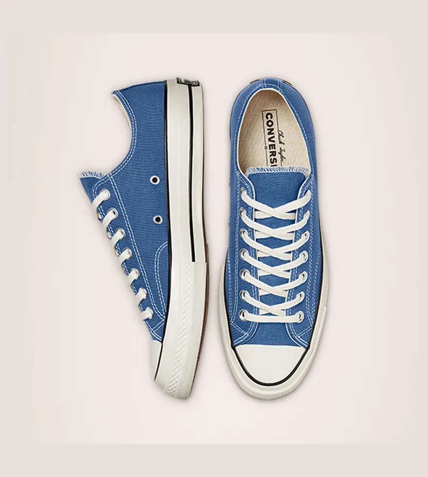 converse-chuck-taylor-all-star 162064C