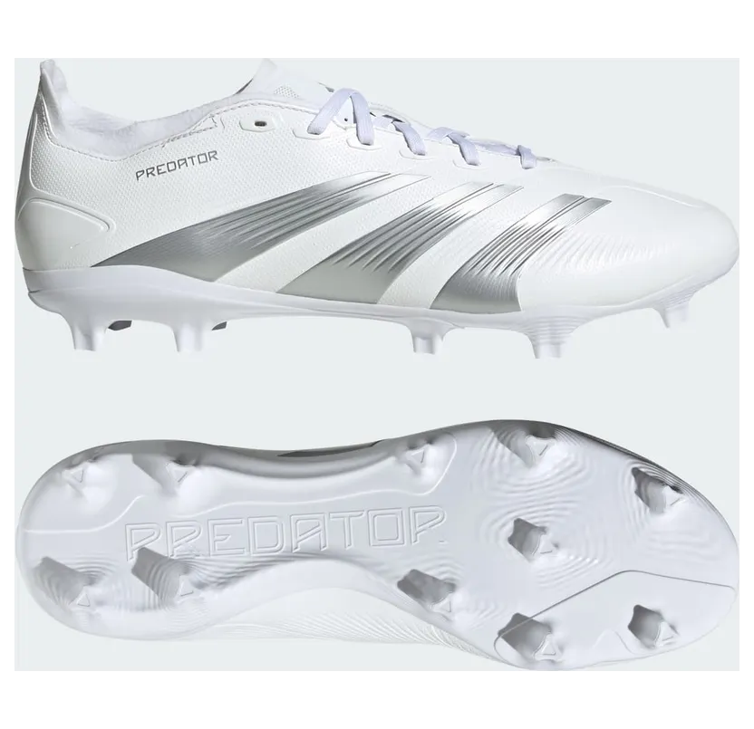 adidas-predator IE2372