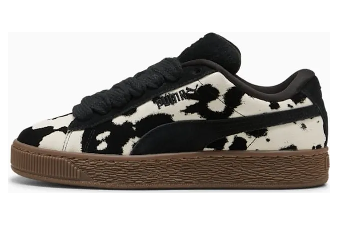 puma-sneaker 40325302