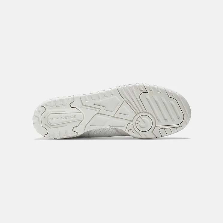new-balance-550 BB550LSA