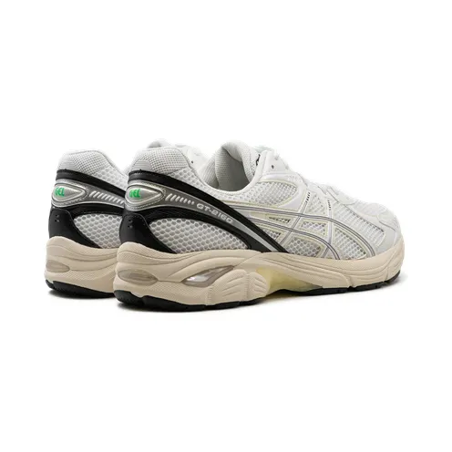 asics-gt-2160 1203A275.104