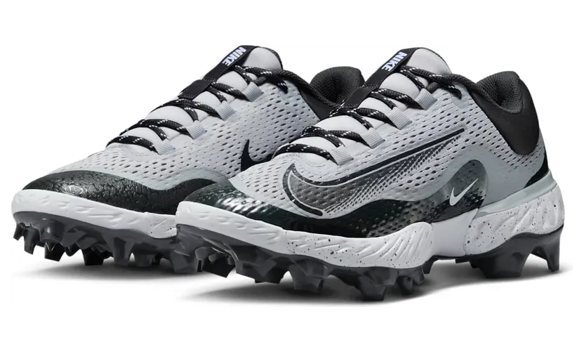 nike-air-huarache FD6221-002