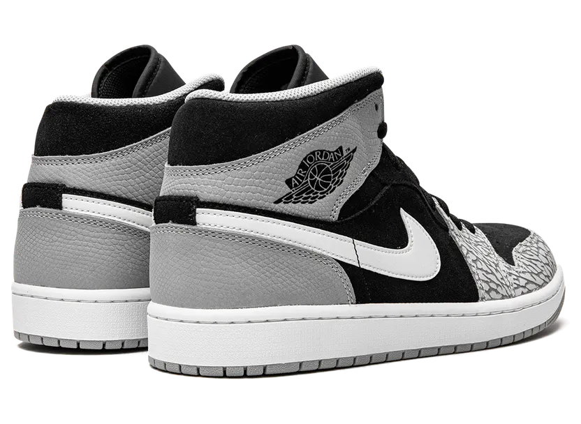 air-jordan-1 DM1200-016