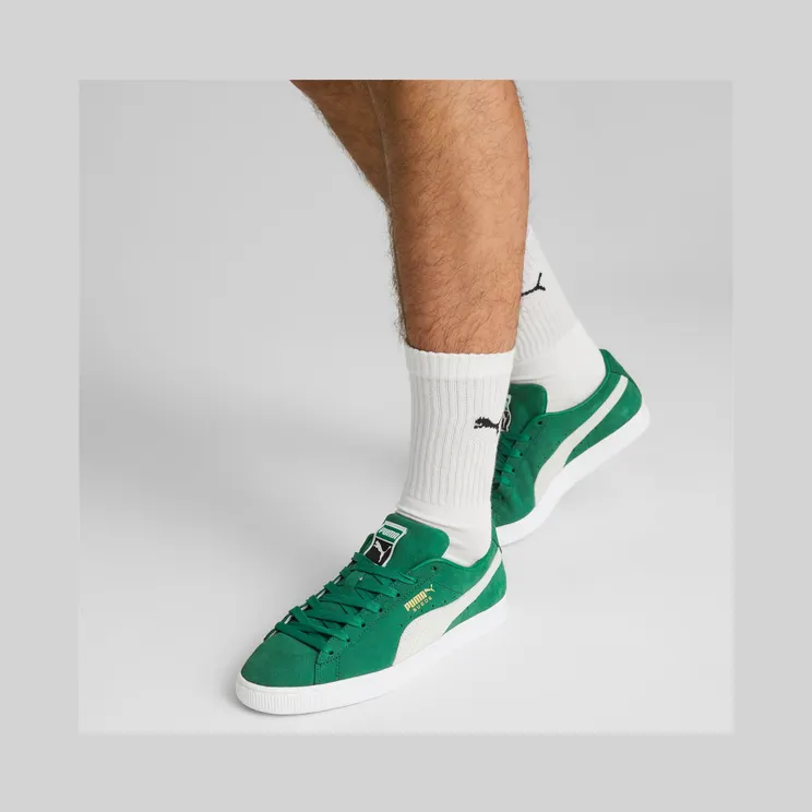puma-suede 374915-75