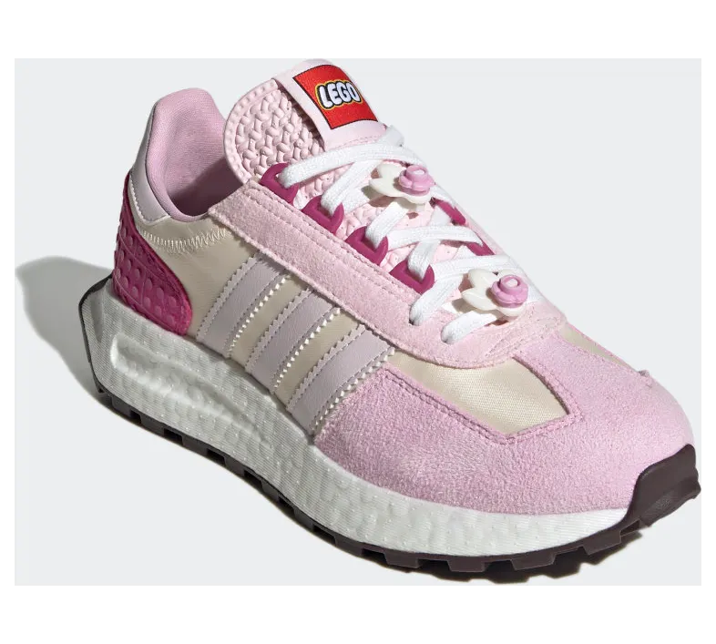 adidas-retropy-e5 GX7202