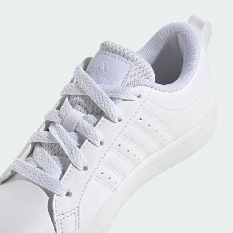 adidas-vs-pace IE3468