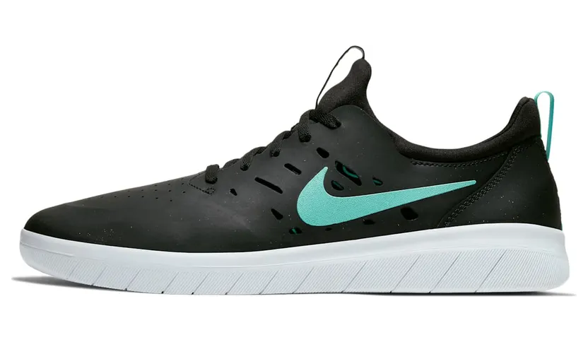 nike-free AA4272-006