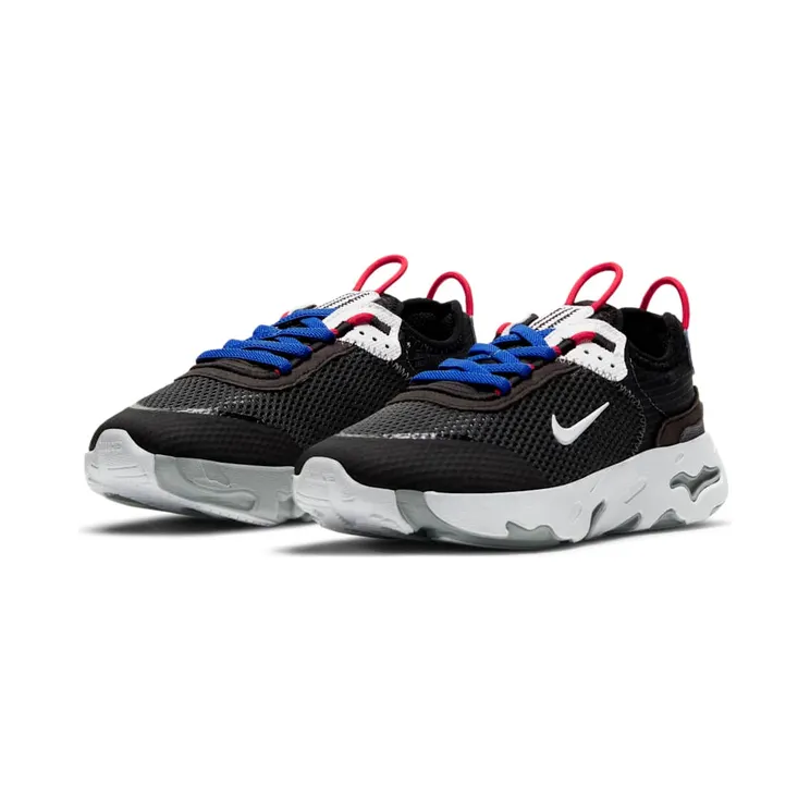 nike-rt-live CW1621-002