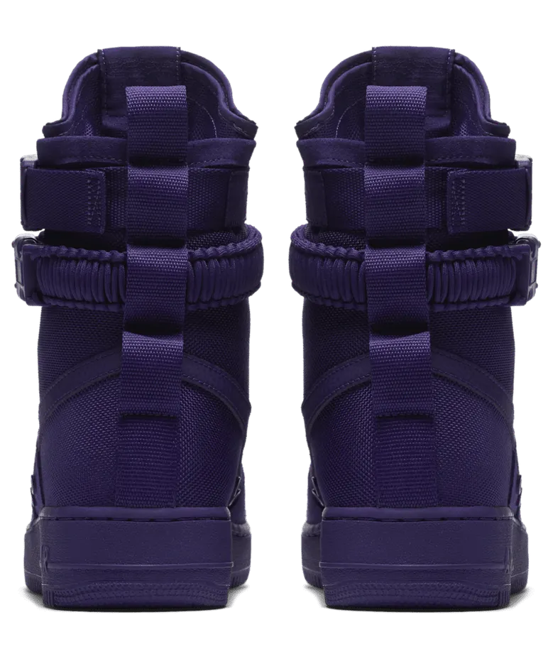 nike-sf-af-1 864024-500