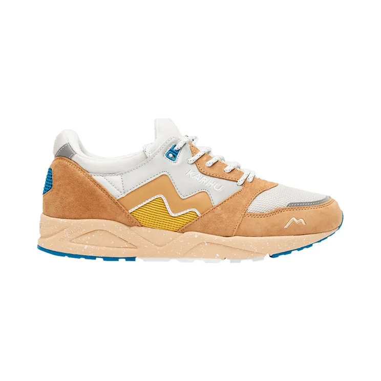 Karhu Aria 95 “All Around Pack” (F803070)