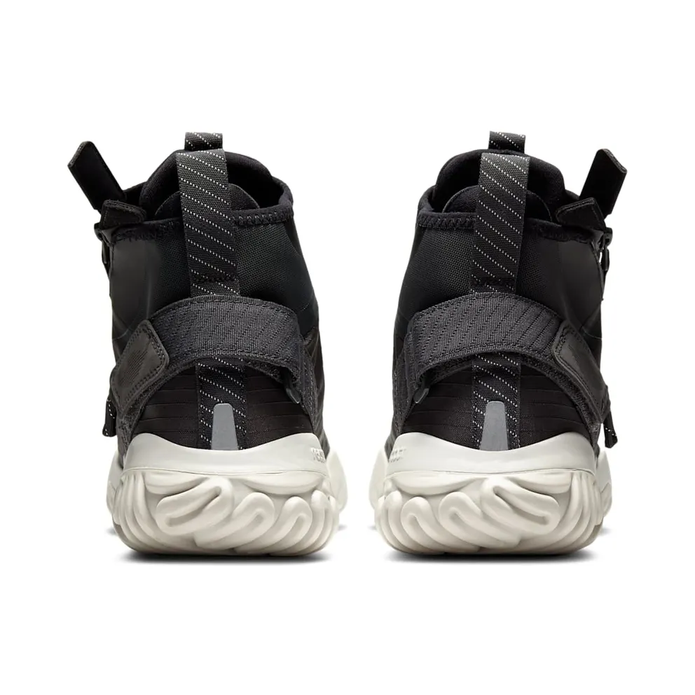 Jordan Proto React Z Dark Grey (CI3794-003)