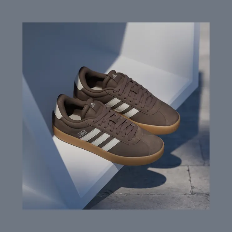 adidas-court JI1247