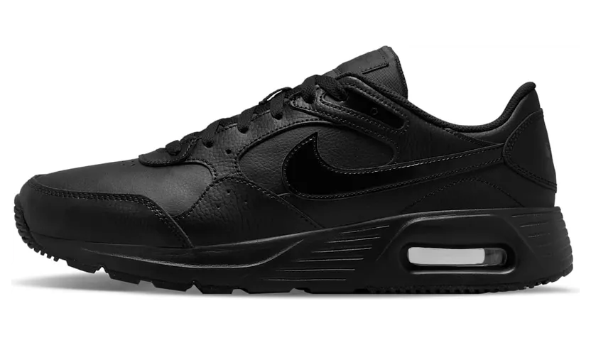 nike-air-max DH9636-001
