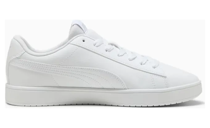 puma-rickie 394251-04