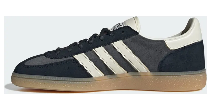 adidas-handball IH6590