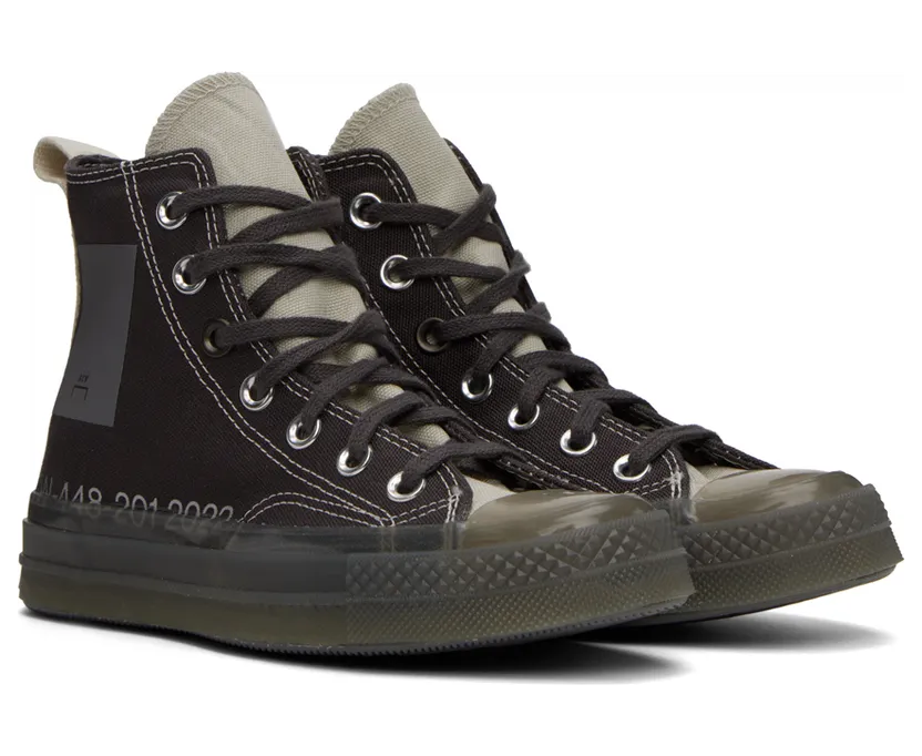 converse-chuck-taylor-all-star A02277C