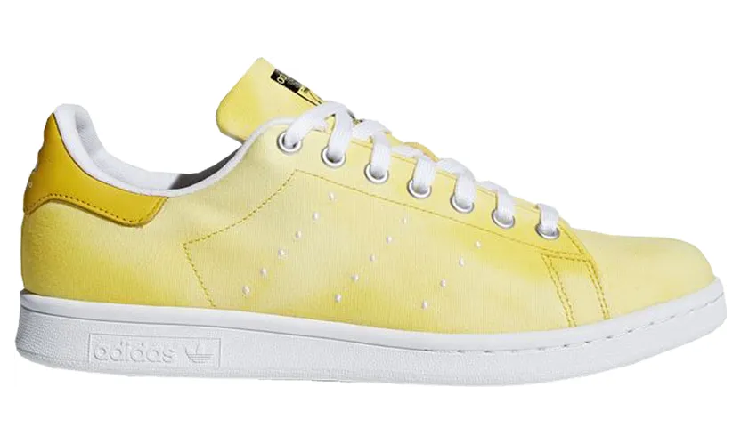 adidas-stan-smith AC7042