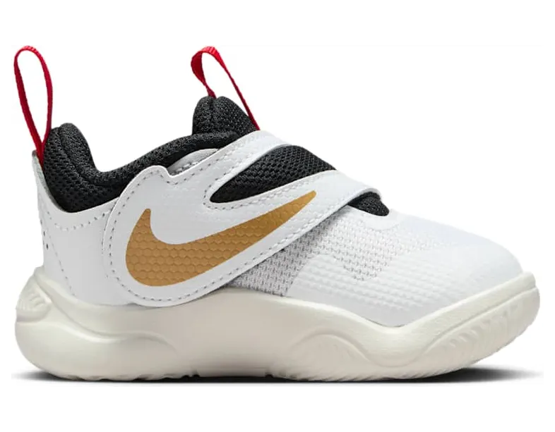 nike-team-hustle-d-11 DV8995-104