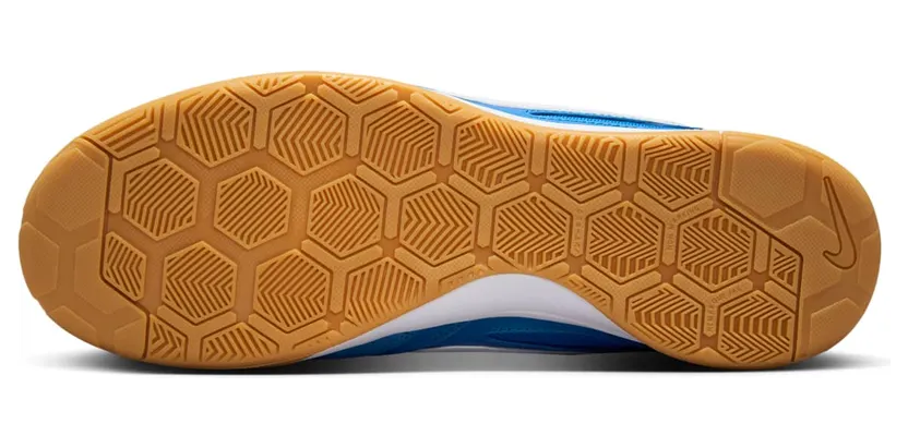 nike-gato HQ6019-400