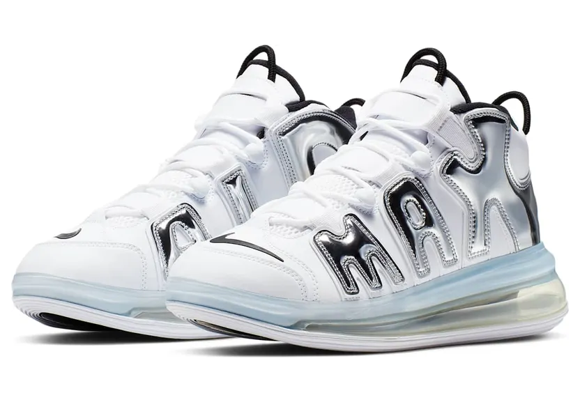 nike-air-more-uptempo BQ7668-100