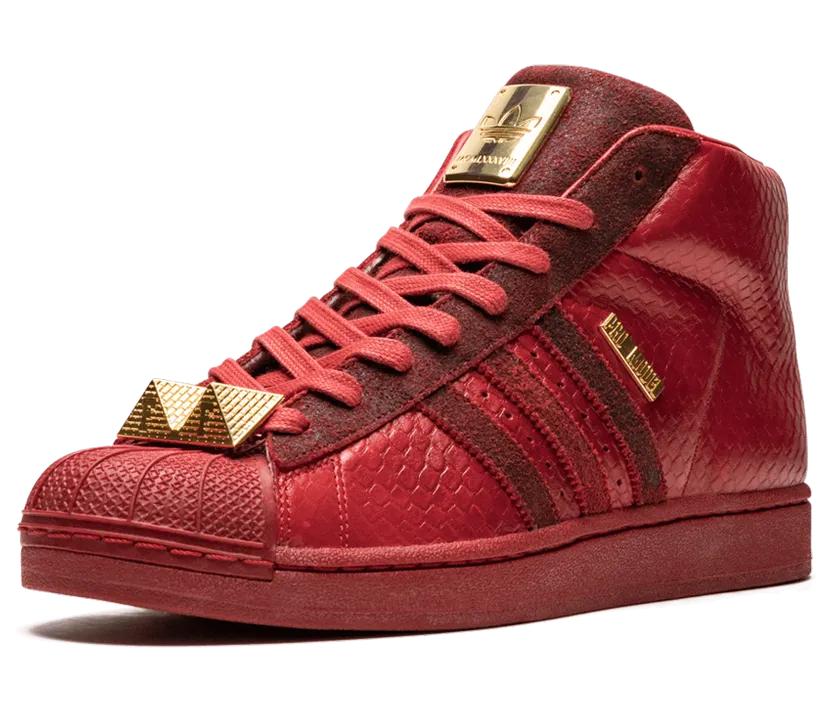 adidas-pro Q33025