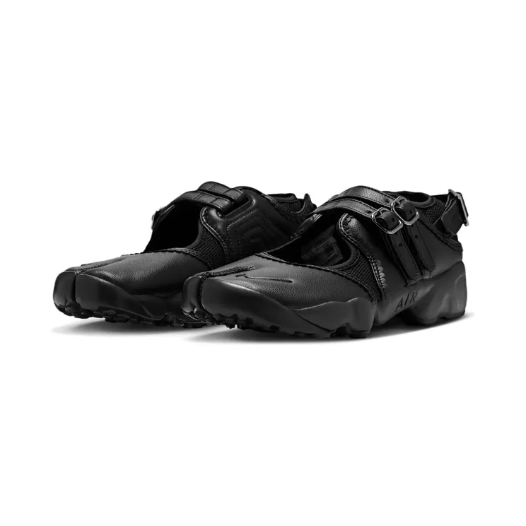 nike-rift IB8881-001
