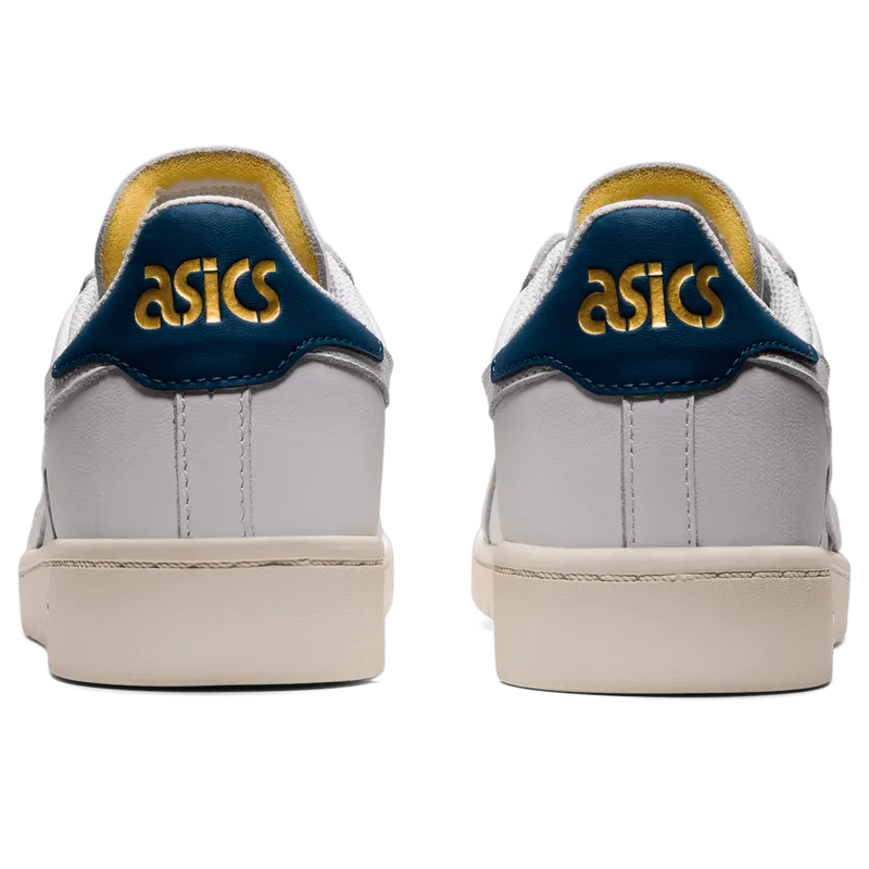 Asics JAPAN S White/Light Indigo (1201A558.104)