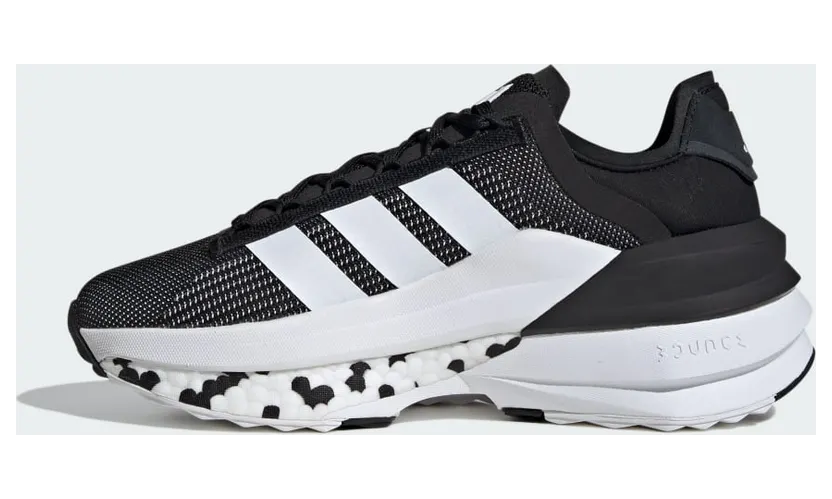 adidas-avryn IE8459