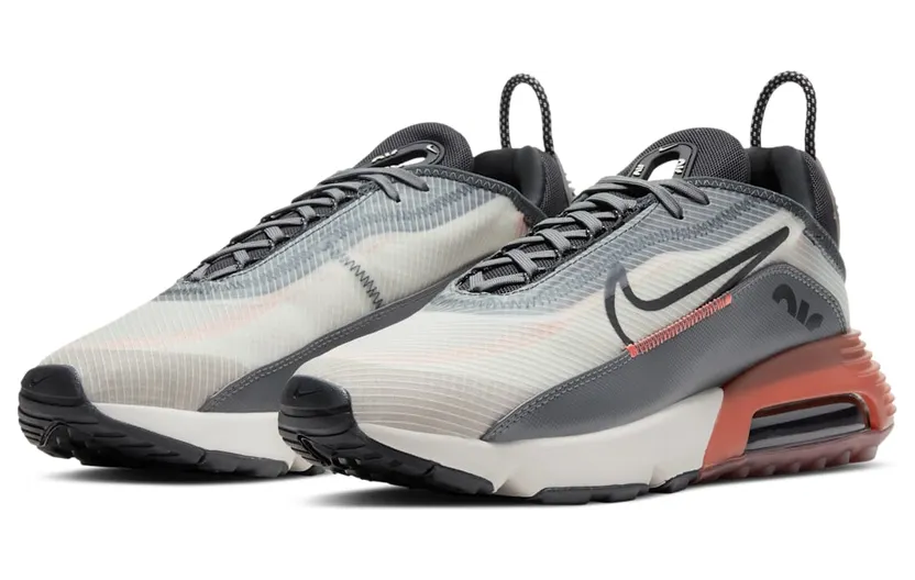 nike-air-max CV8835-001