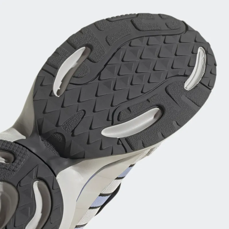 adidas-zentic GX0423