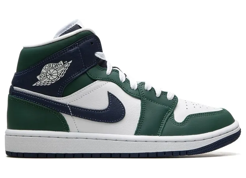 air-jordan-1 DZ5326
