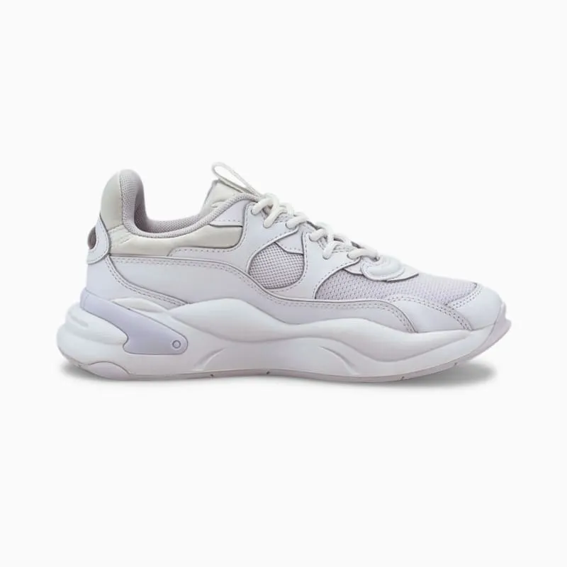 Puma RS-2K White (37441201)