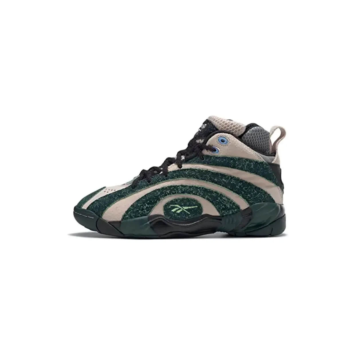 reebok-shaqnosis GX9600