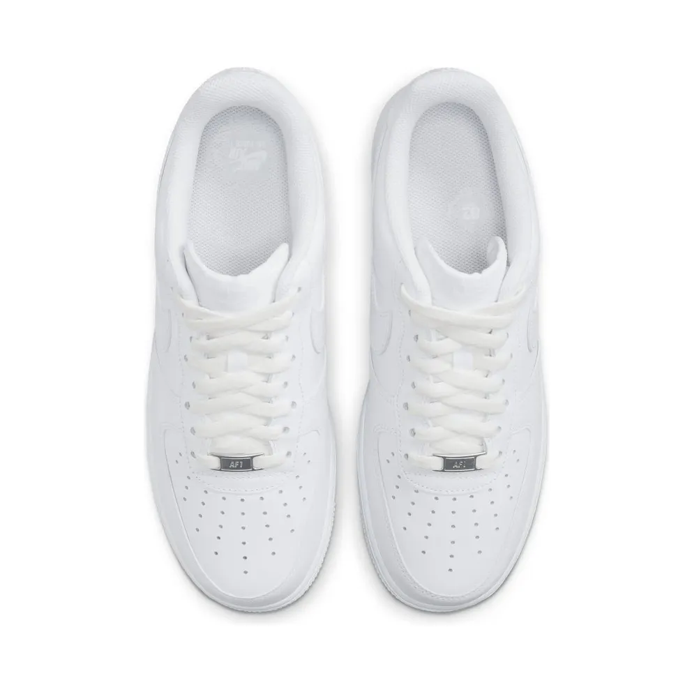 Nike Air Force 1′ 07 White (CW2288-111)