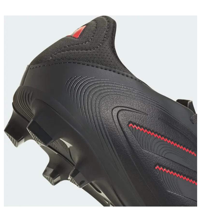 adidas-copa-pure IE1176