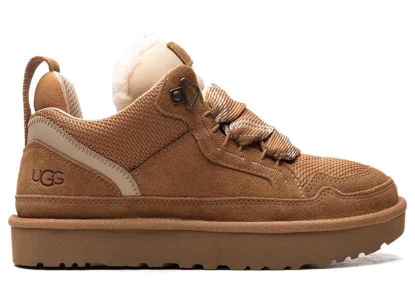 ugg-lowmel 1144032-CHE