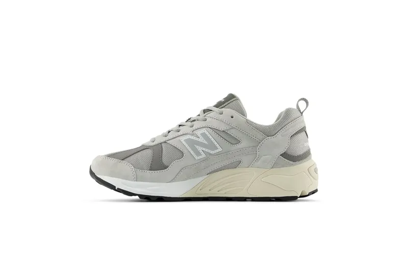 NEW BALANCE 878 “MOONROCK / CONCRETE / Turtledove” (CM878MT1)
