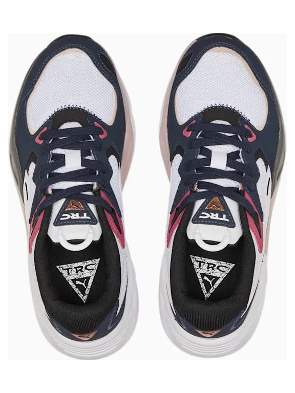 puma-trc-mira 386752-02