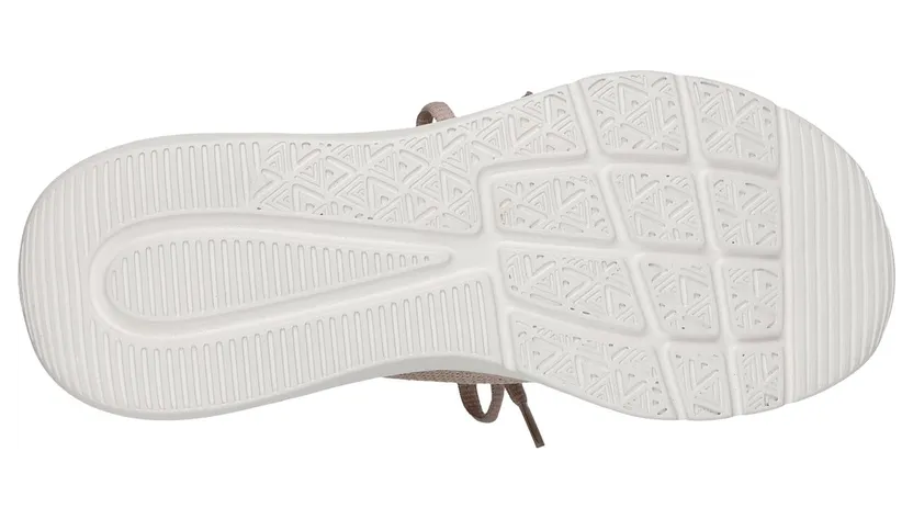 skechers-slip-ins 117617_TPE