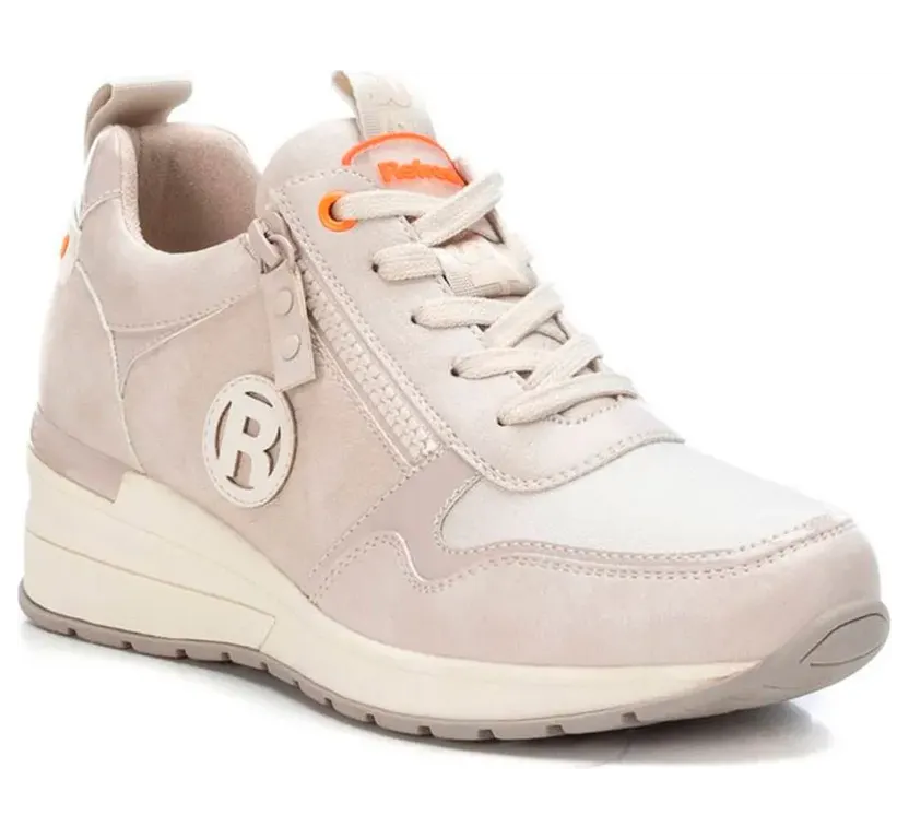Refresh 17125 Schoenen 171258-Ice