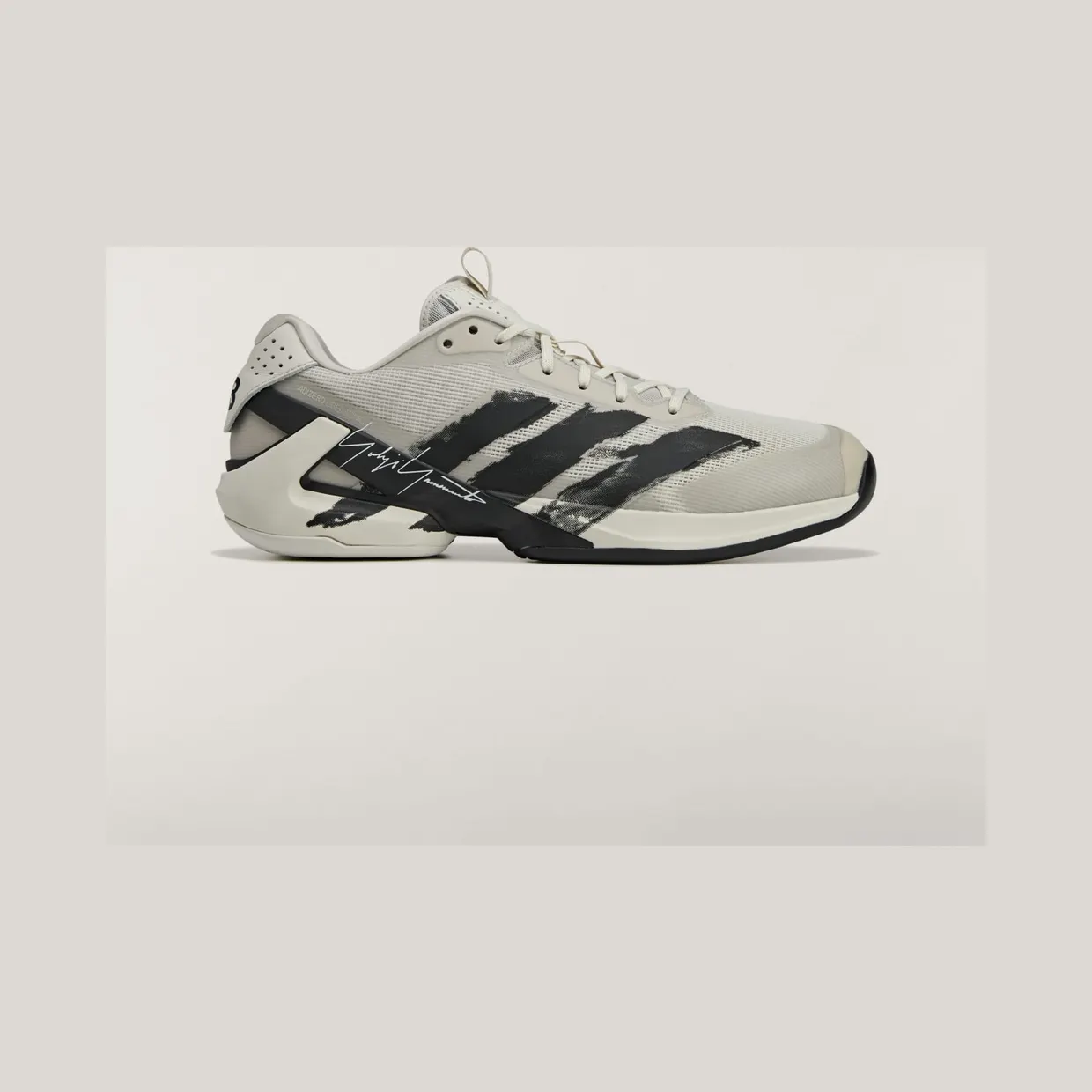 adidas-adizero JP7719
