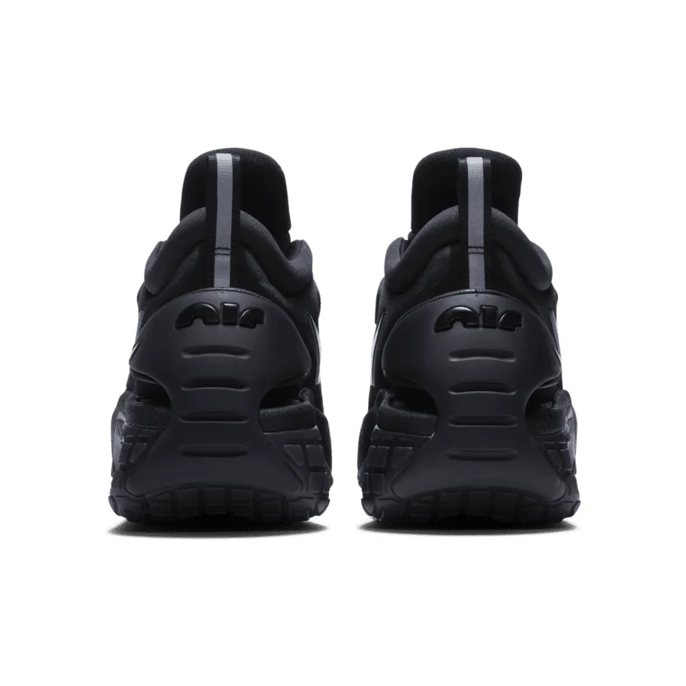Nike Adapt Auto Max Triple Black (US Charger)