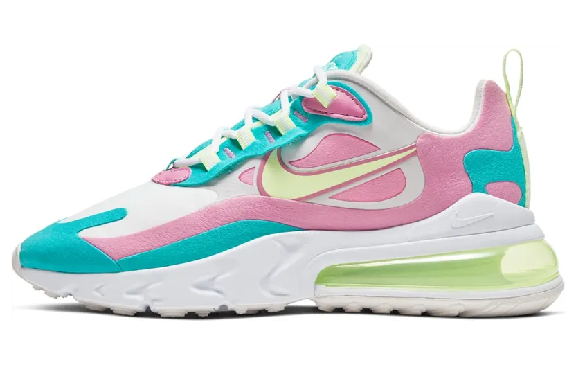 nike-air-max CW7015-100